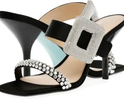 Blue by Betsey Johnson Women's Anny Sale