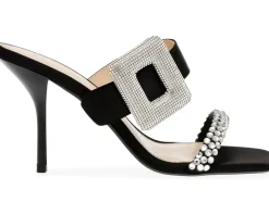 Blue by Betsey Johnson Women's Anny Sale