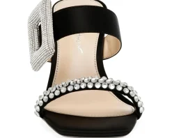 Blue by Betsey Johnson Women's Anny Sale