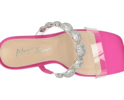 Blue by Betsey Johnson Women's Troy Online