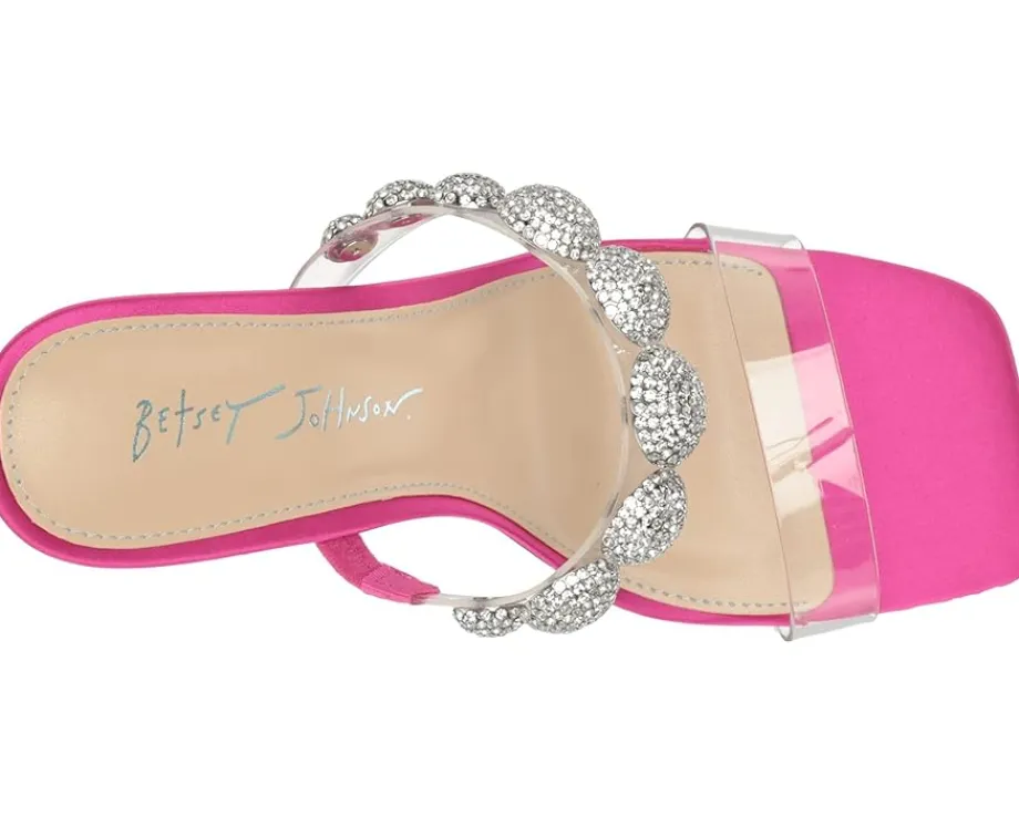 Blue by Betsey Johnson Women's Troy Online