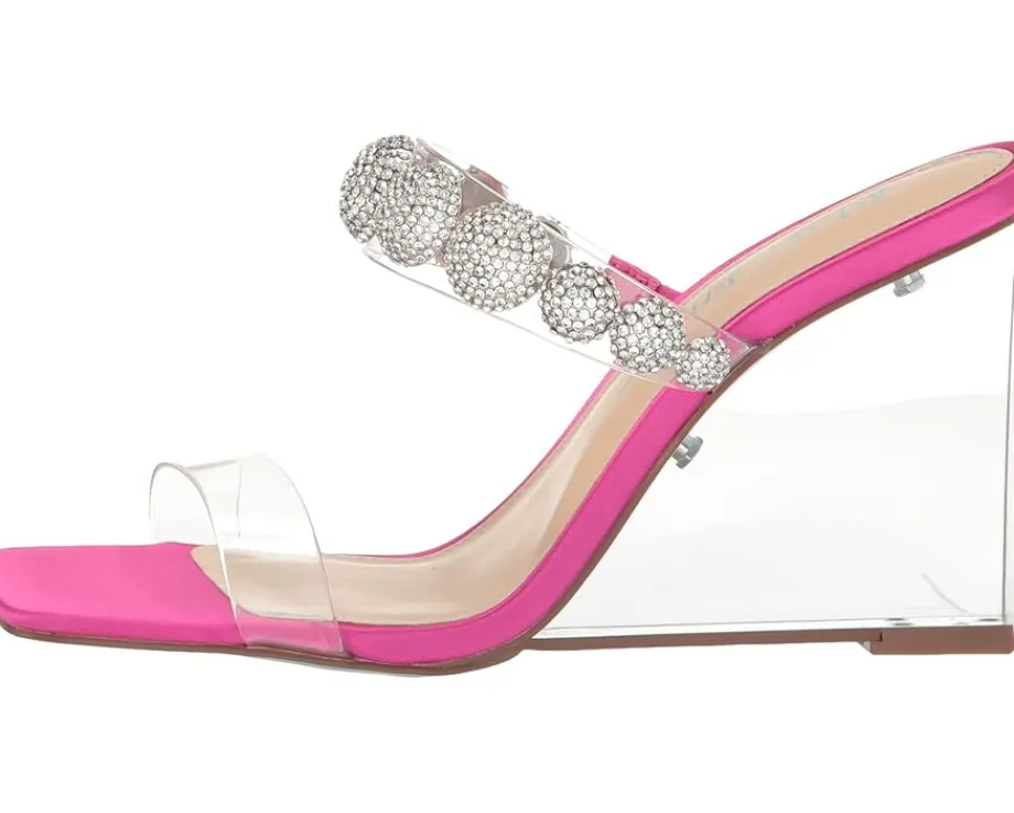 Blue by Betsey Johnson Women's Troy Online