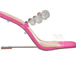 Blue by Betsey Johnson Women's Troy Online