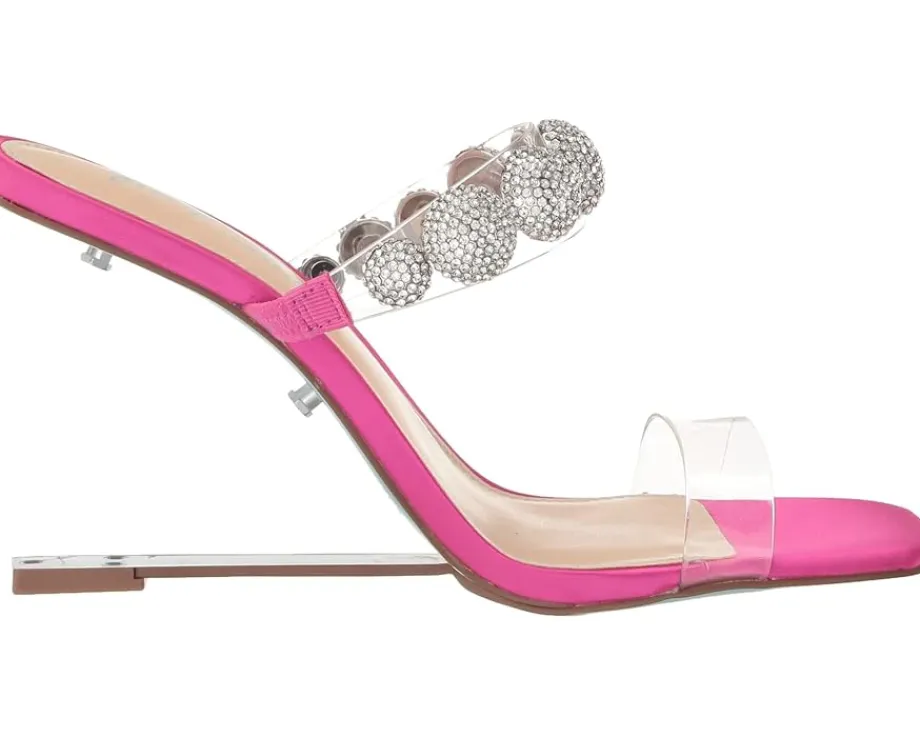 Blue by Betsey Johnson Women's Troy Online