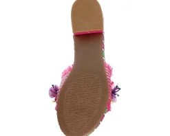 Blue by Betsey Johnson Women's Peyten Sale