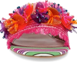 Blue by Betsey Johnson Women's Peyten Sale