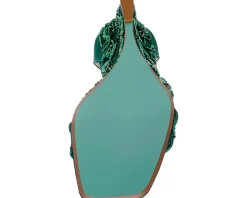 Women Blue by Betsey Johnson Women's Ivan