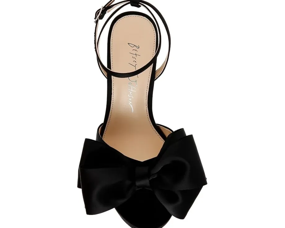 Blue by Betsey Johnson Women's Maddy Clearance