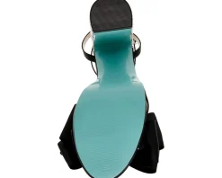 Blue by Betsey Johnson Women's Maddy Clearance