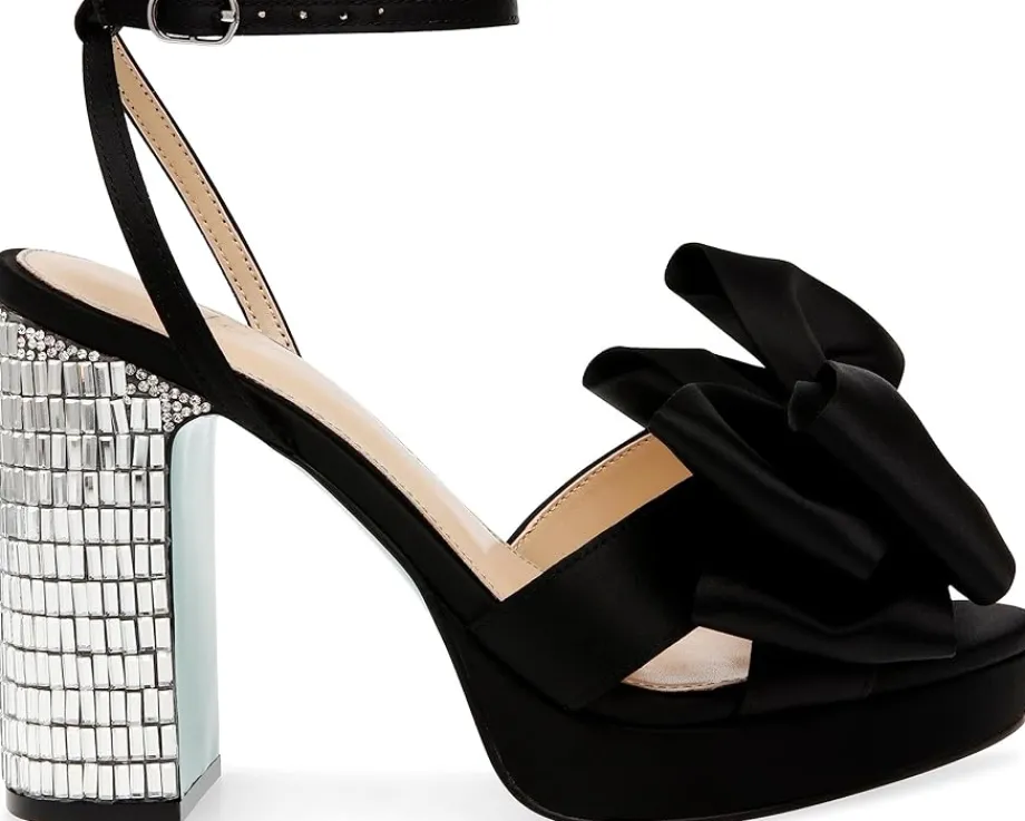 Blue by Betsey Johnson Women's Maddy Clearance