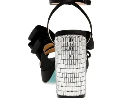 Blue by Betsey Johnson Women's Maddy Clearance