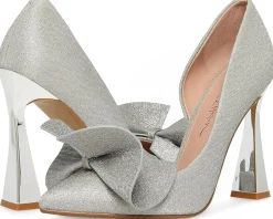 Blue by Betsey Johnson Women's Nobble