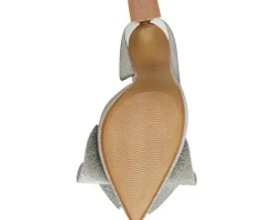 Blue by Betsey Johnson Women's Nobble