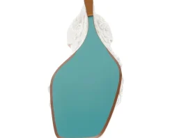 Blue by Betsey Johnson Women's Ivan Discount