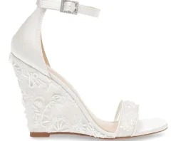 Blue by Betsey Johnson Women's Ivan Discount