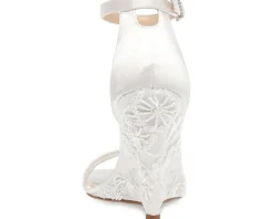 Blue by Betsey Johnson Women's Ivan Discount