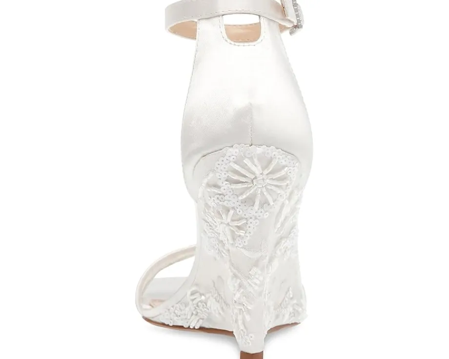 Blue by Betsey Johnson Women's Ivan Discount