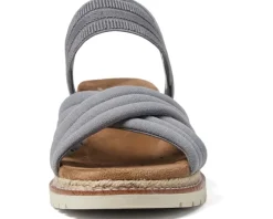 BOBS from SKECHERS Women's Desert Chill - Sweet Crossings Outlet