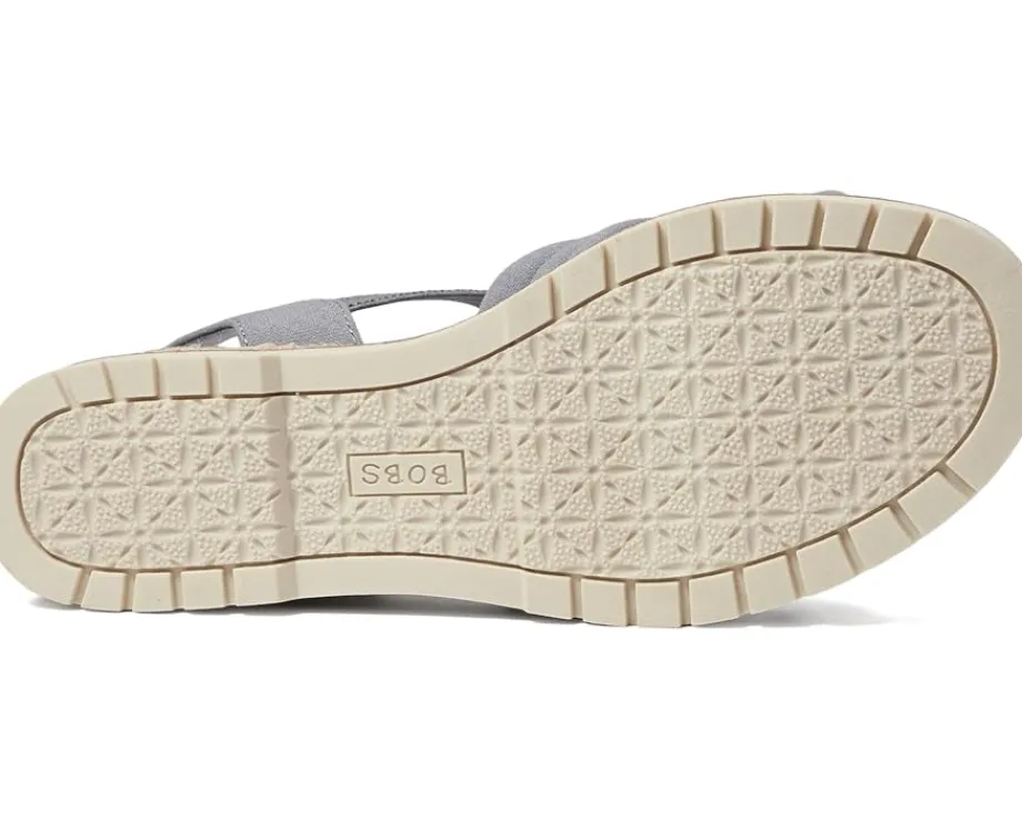 BOBS from SKECHERS Women's Desert Chill - Sweet Crossings Outlet