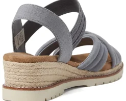 BOBS from SKECHERS Women's Desert Chill - Sweet Crossings Outlet