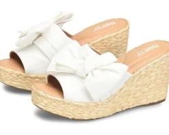 Women Born Women's Adalia