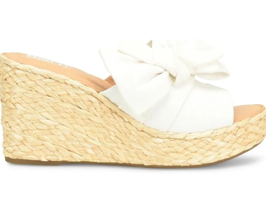 Women Born Women's Adalia