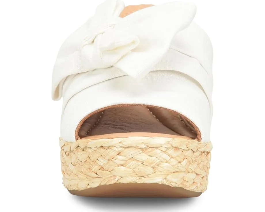 Women Born Women's Adalia