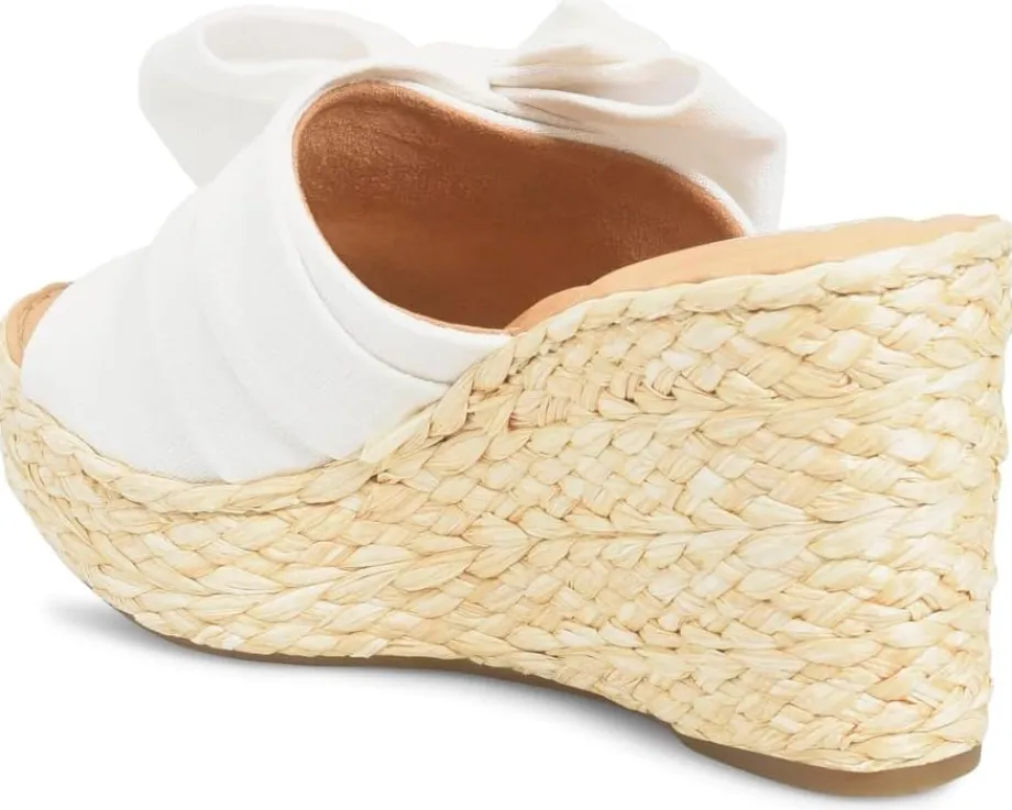 Women Born Women's Adalia