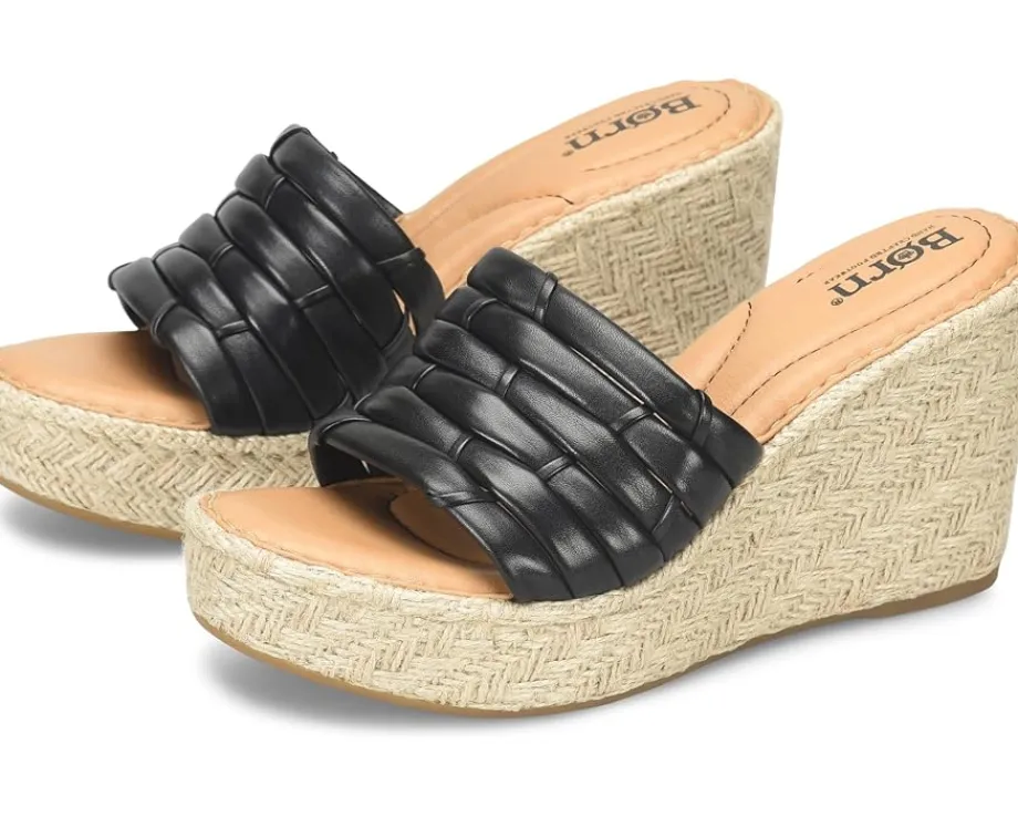 Born Women's Aneesa Sale