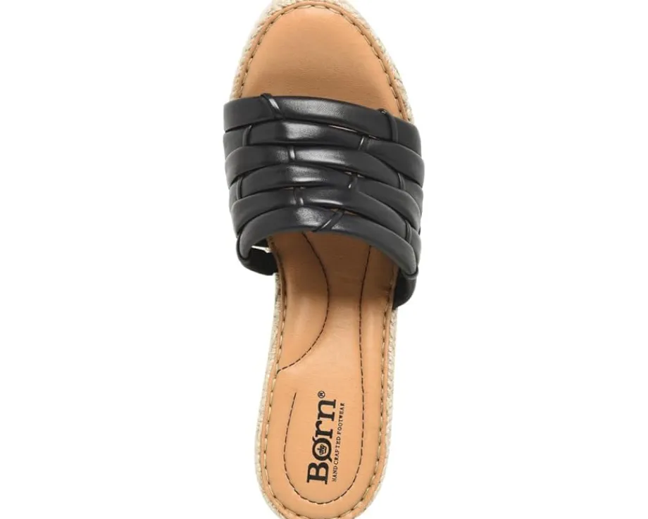 Born Women's Aneesa Sale