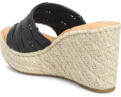 Born Women's Aneesa Sale