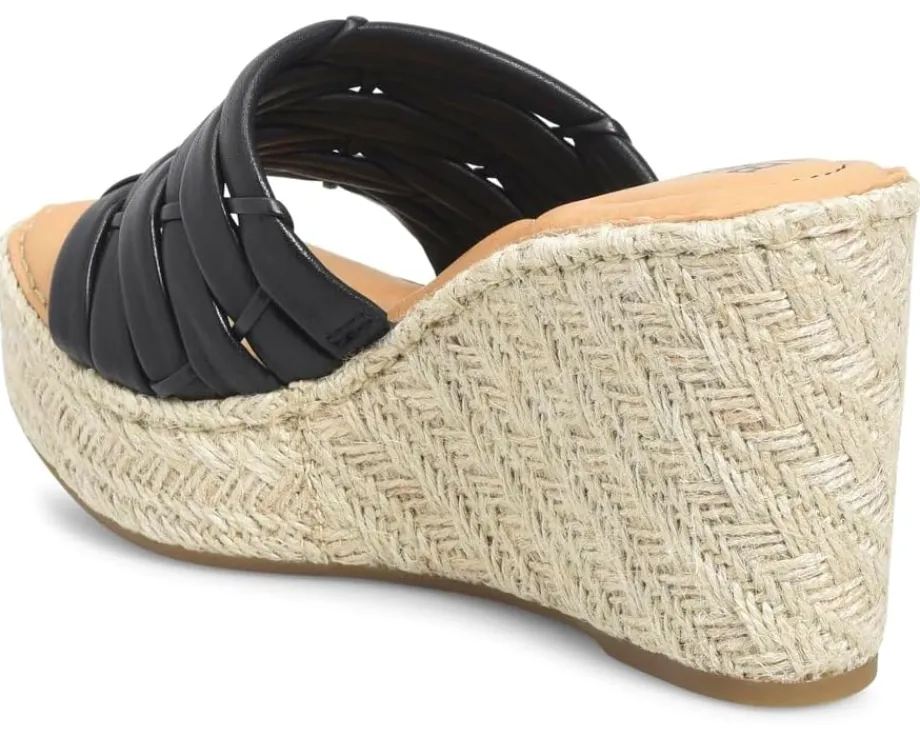 Born Women's Aneesa Sale