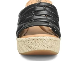 Born Women's Aneesa Sale