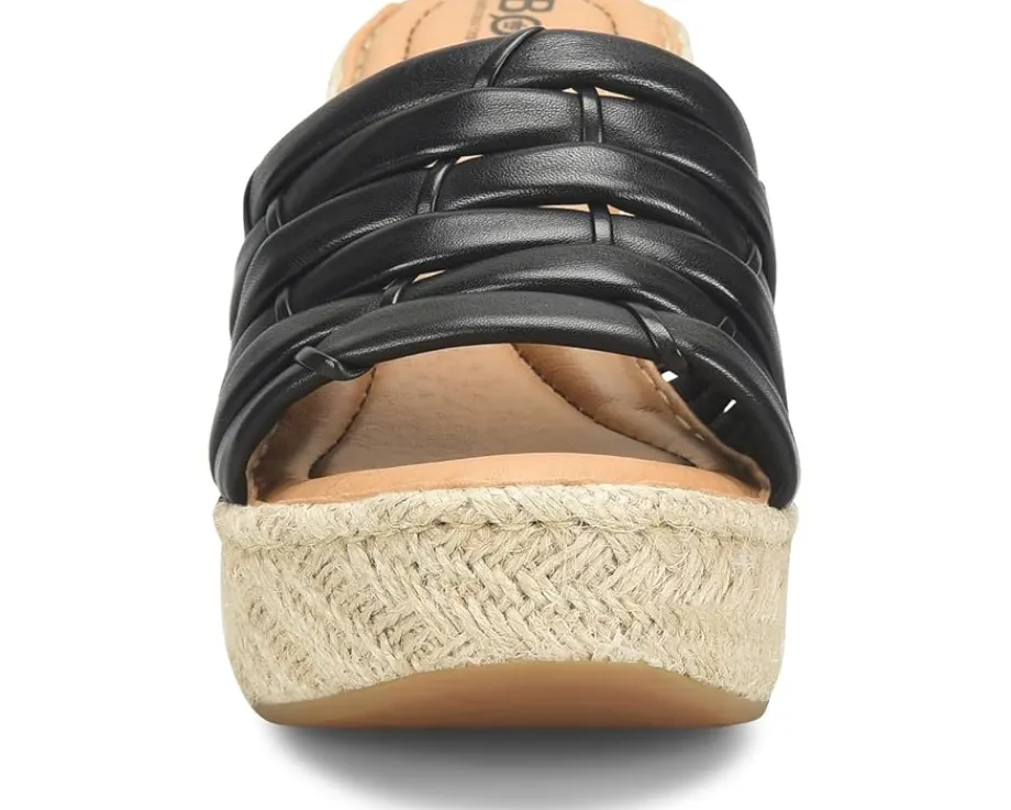 Born Women's Aneesa Sale