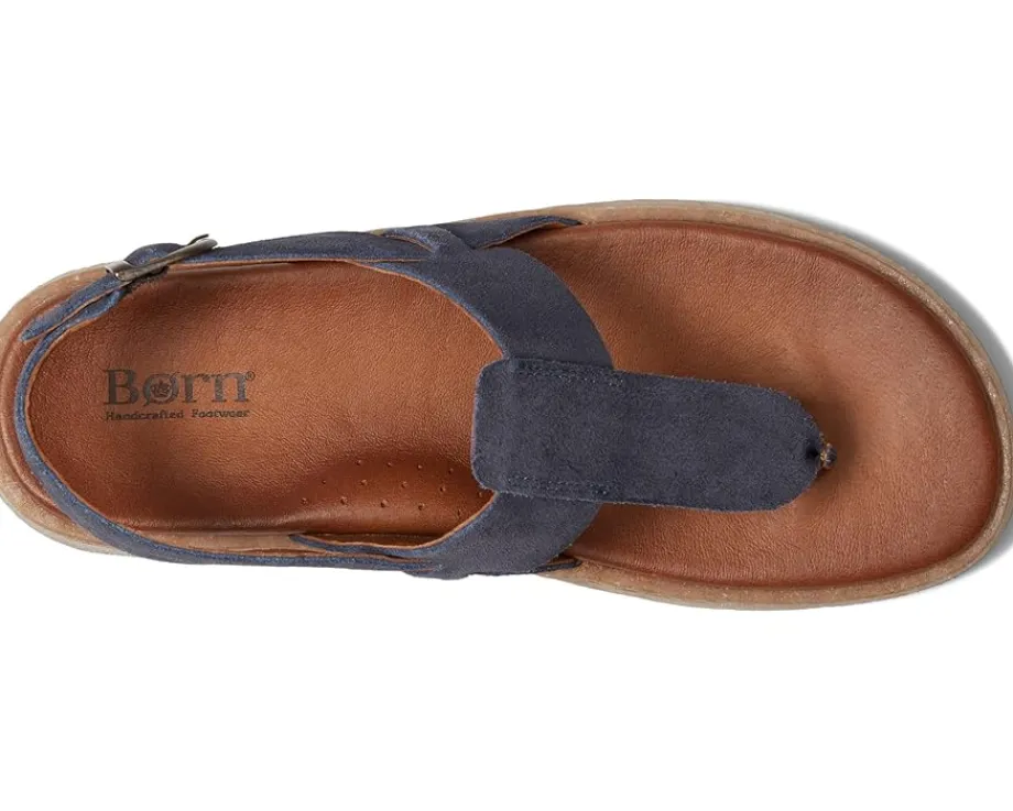 Women Born Women's Cammie