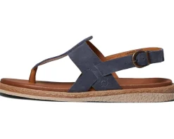 Women Born Women's Cammie