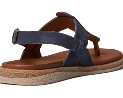 Women Born Women's Cammie