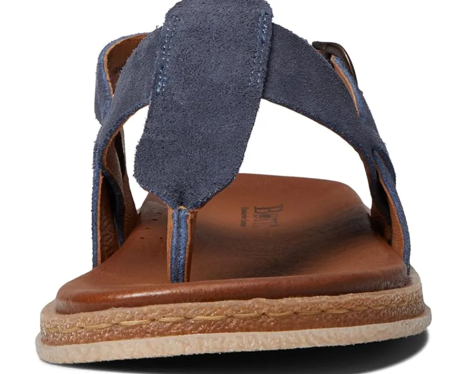 Women Born Women's Cammie