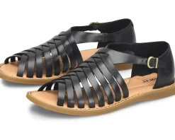 Born Women's Ida Sale