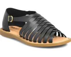 Born Women's Ida Sale