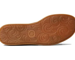 Born Women's Inslo Online