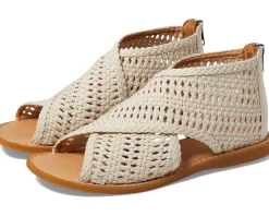 Women Born Women's Iwa Mac