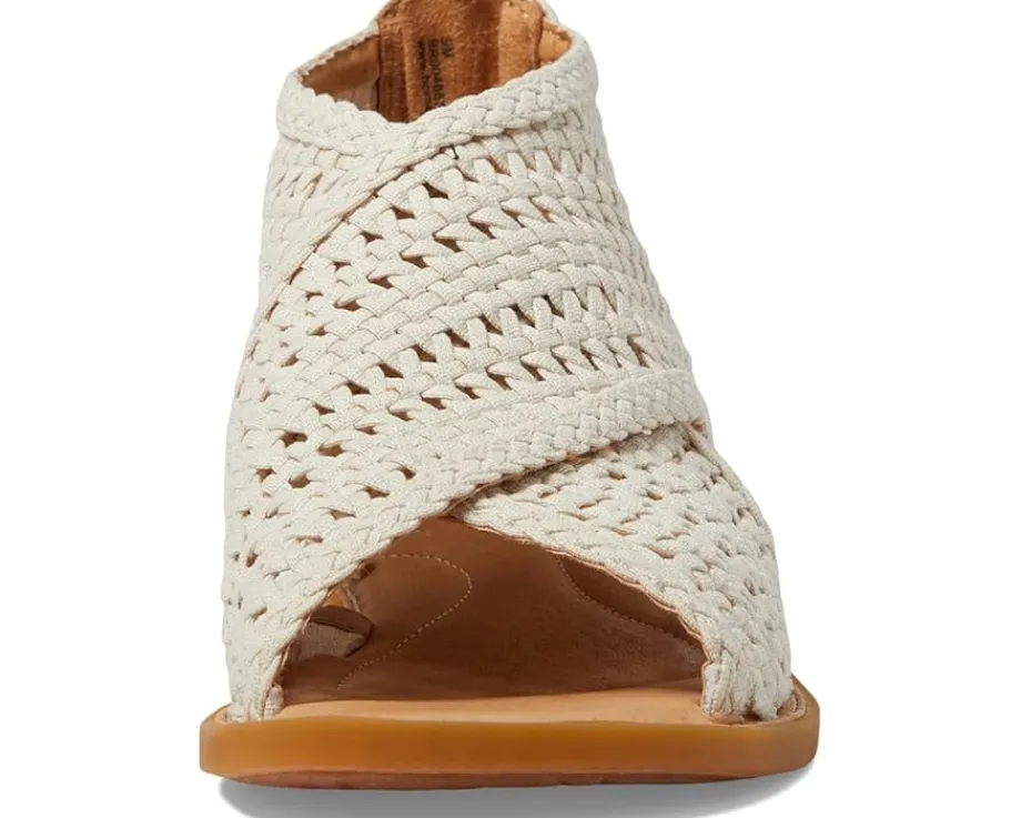 Women Born Women's Iwa Mac