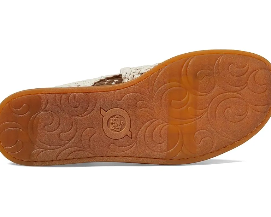 Women Born Women's Iwa Mac