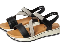 Women Born Women's Mady