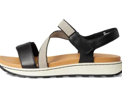 Women Born Women's Mady