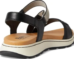 Women Born Women's Mady