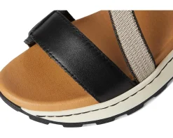 Women Born Women's Mady