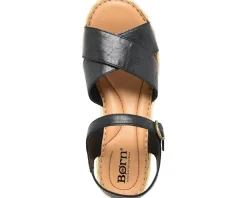 Born Women's Moriah Outlet