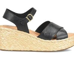 Born Women's Moriah Outlet